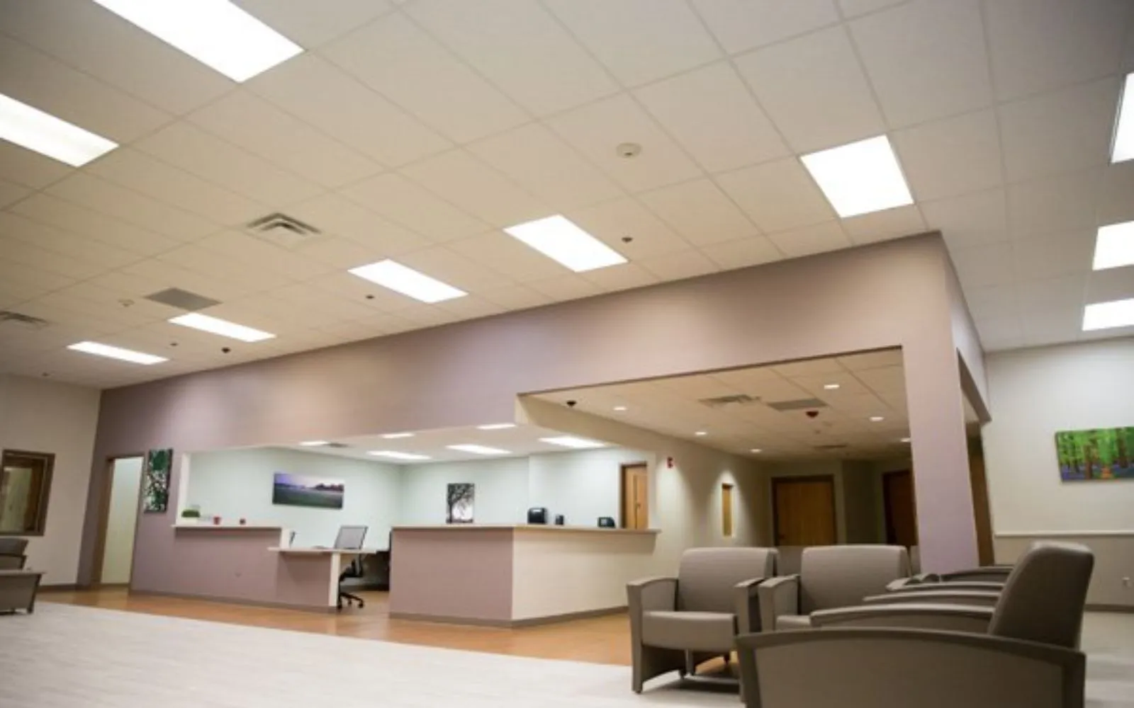 houston-behavioral-healthcare-hospital-gallery-2.jpg