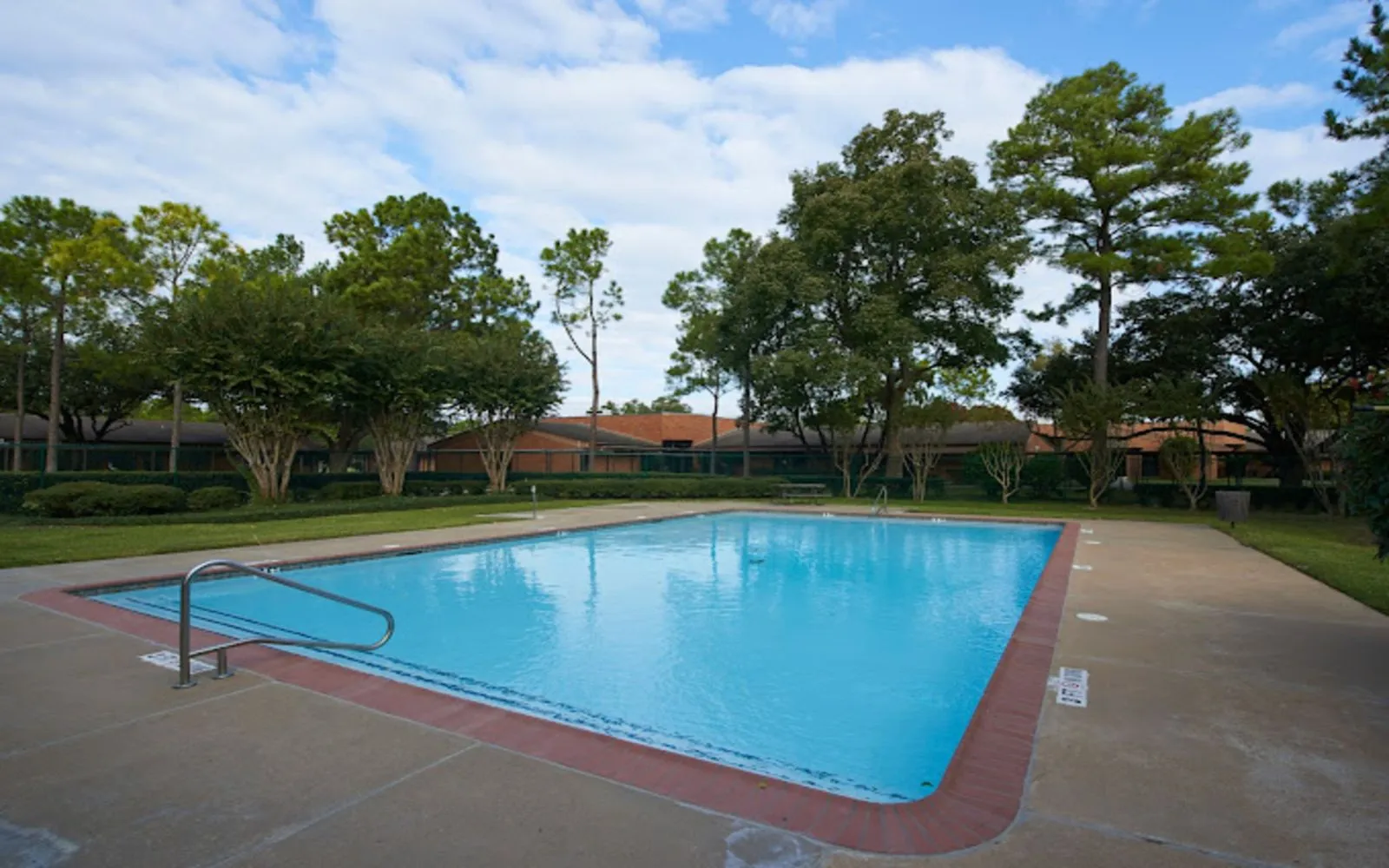houston-behavioral-healthcare-hospital-gallery-3.jpg