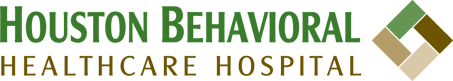 Houston Behavioral Healthcare Hospital Image
