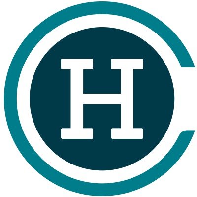 Howard Center Pine Street Counseling Services Image