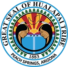 Hualapai Health Education and Wellness Image