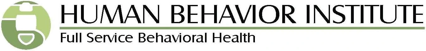 Human Behavior Institute Image