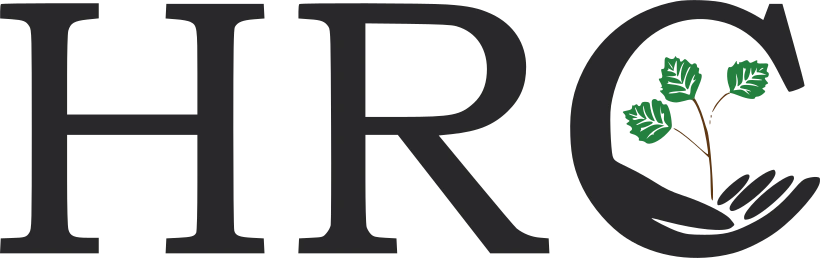 Human Resource Center of Edgard and Clark Counties/Life Center Image