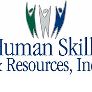 Human Skills and Resources Image