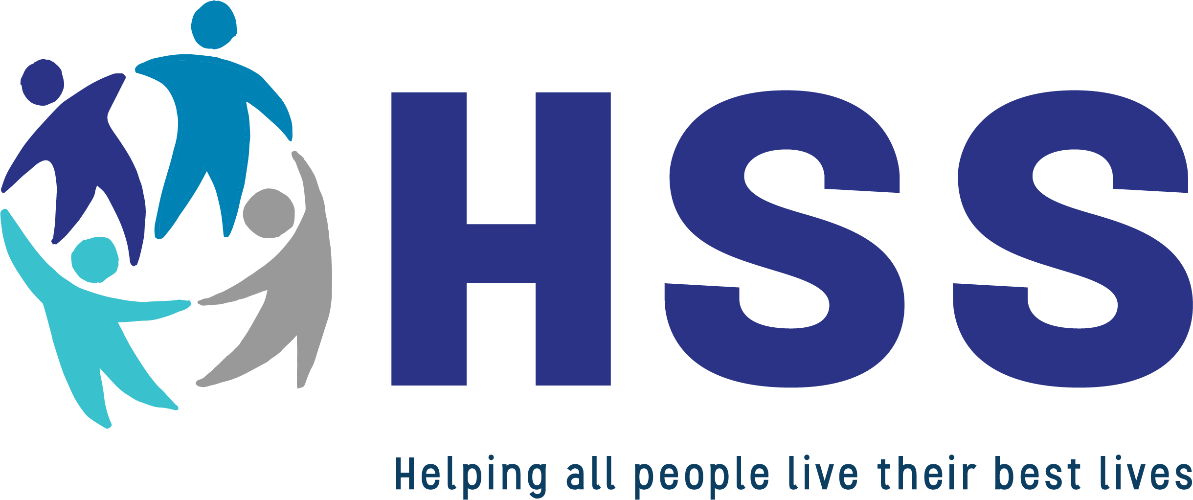 Human Support Services Substance Abuse Alternatives Image