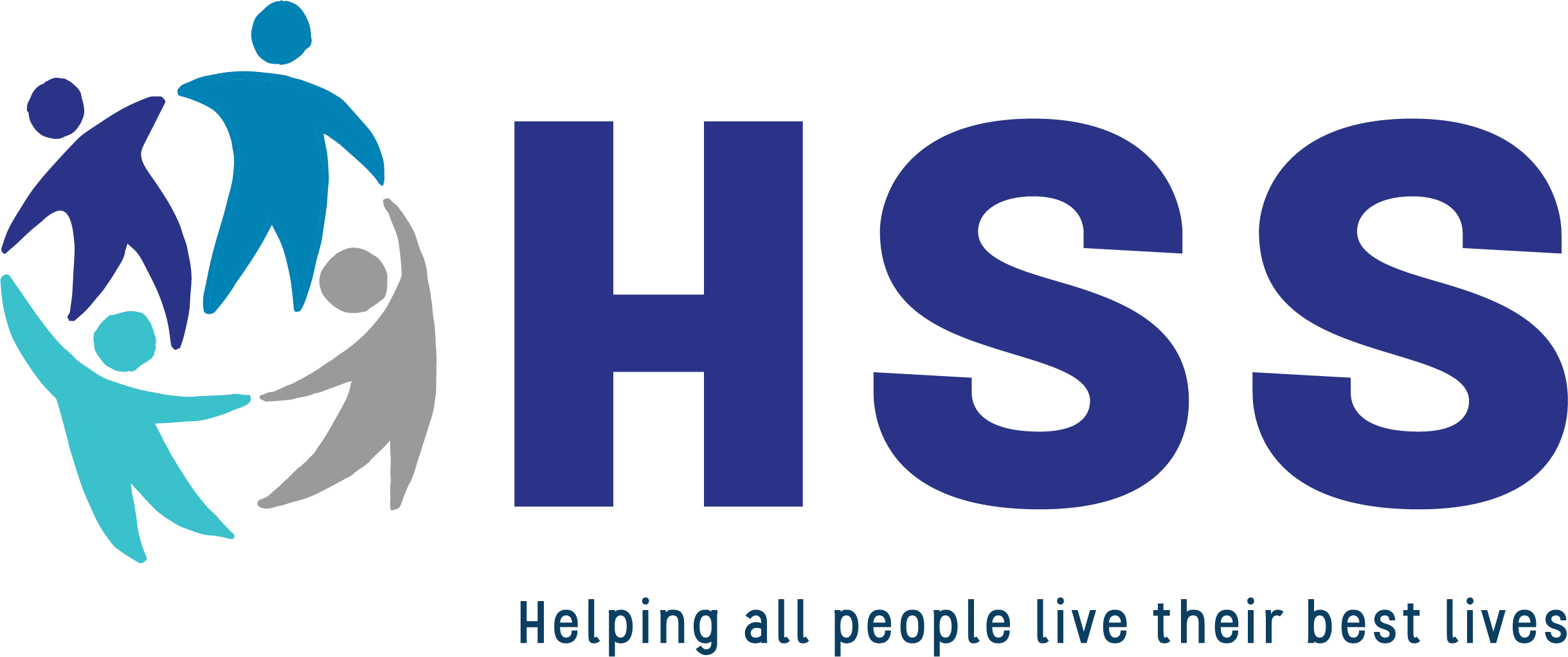 Human Support Services Substance Abuse Alternatives Image