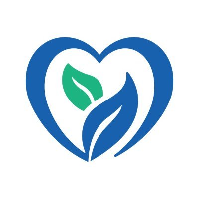 Hunterdon Medical Center/Add Trt Servs Hunterdon Behavioral Health Image