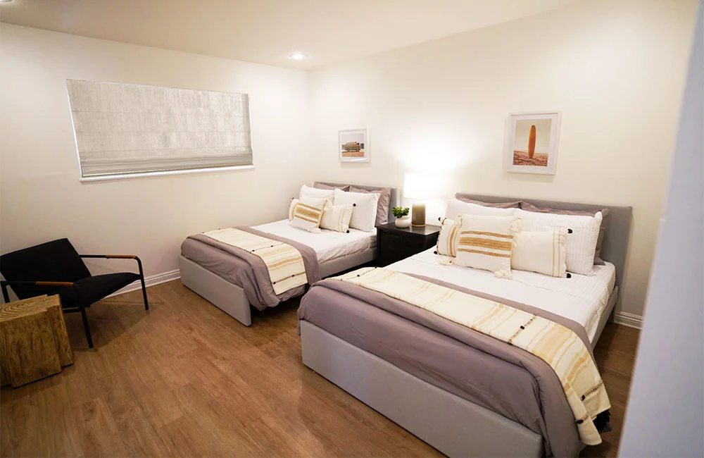 huntington-beach-treatment-center-gallery-1.jpg