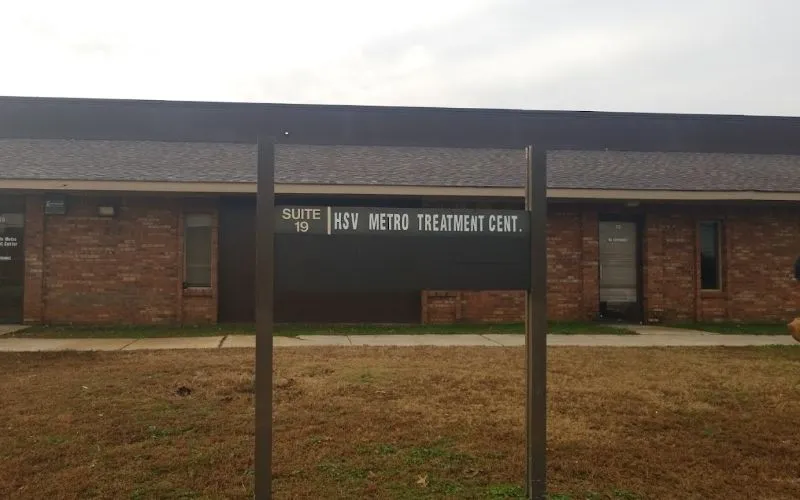 huntsville-metro-treatment-center-gallery.jpg