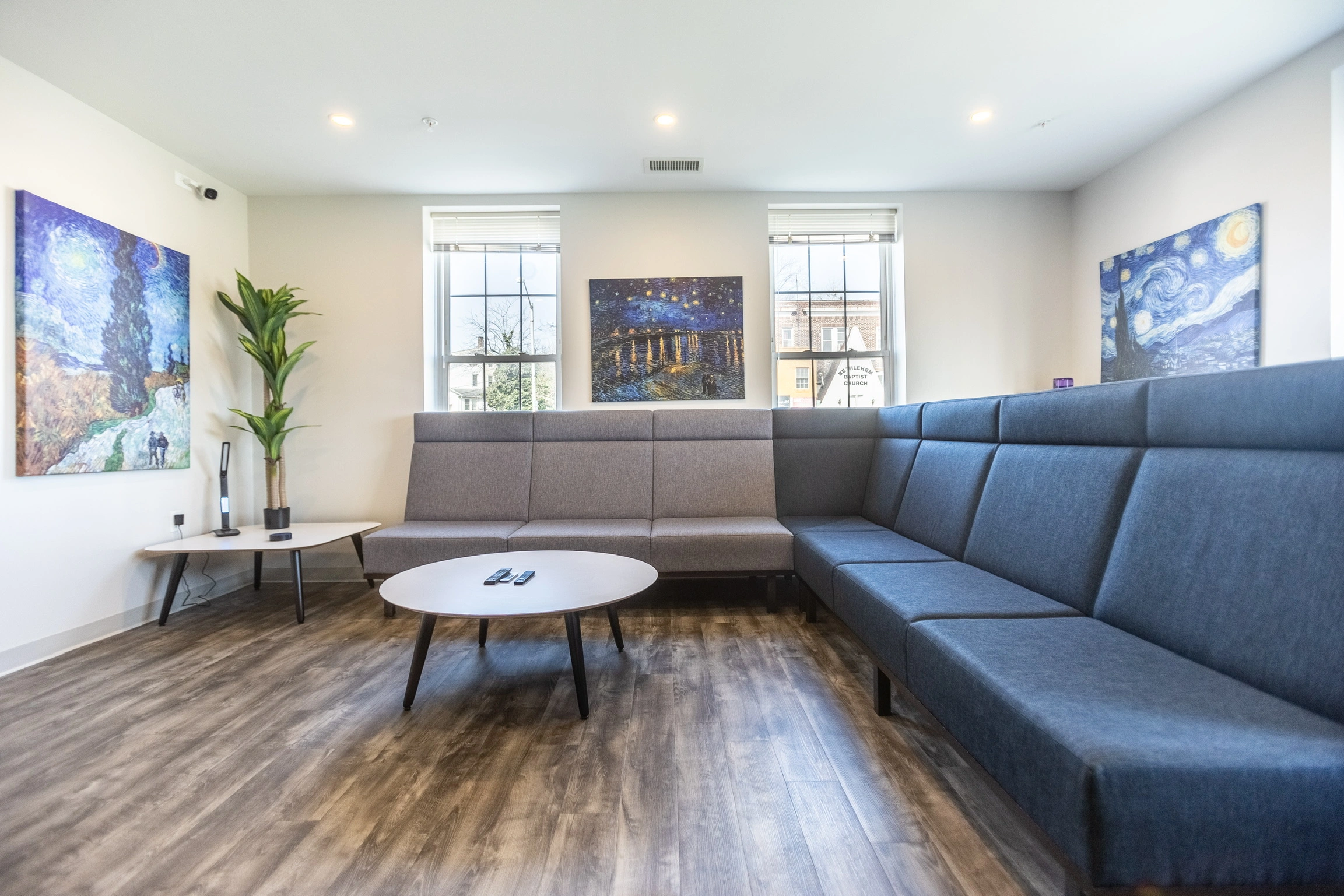 hygea-healthcare-belair-gallery-1.jpg