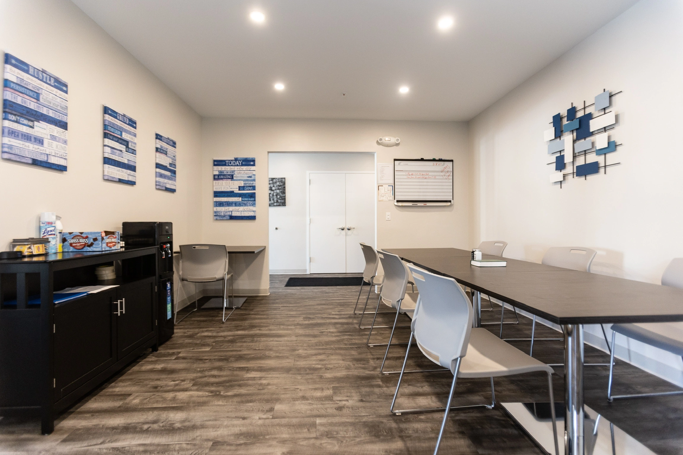 hygea-healthcare-belair-gallery-2.jpg
