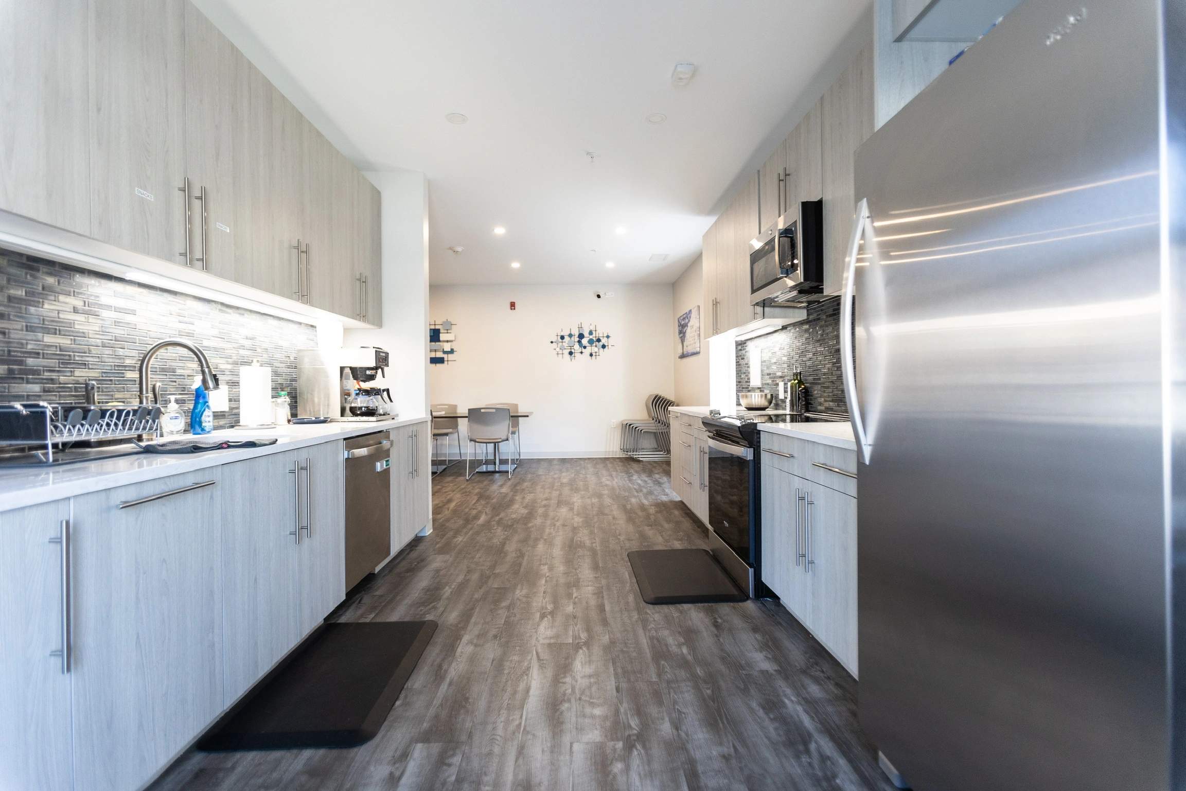 hygea-healthcare-belair-gallery-3.jpg