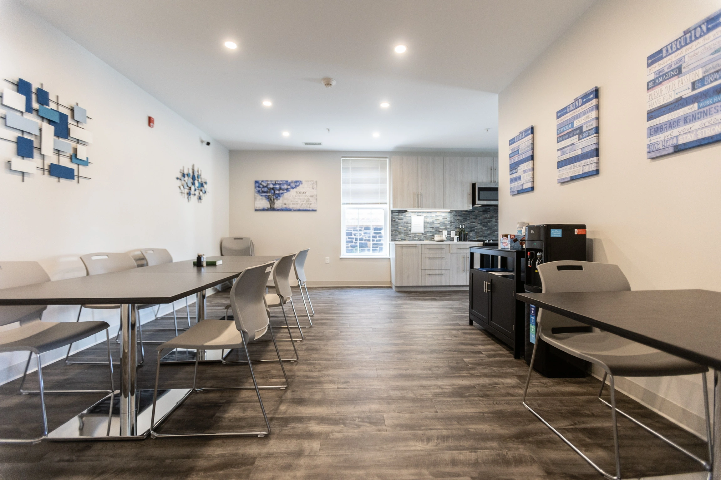 hygea-healthcare-belair-gallery-4.jpg