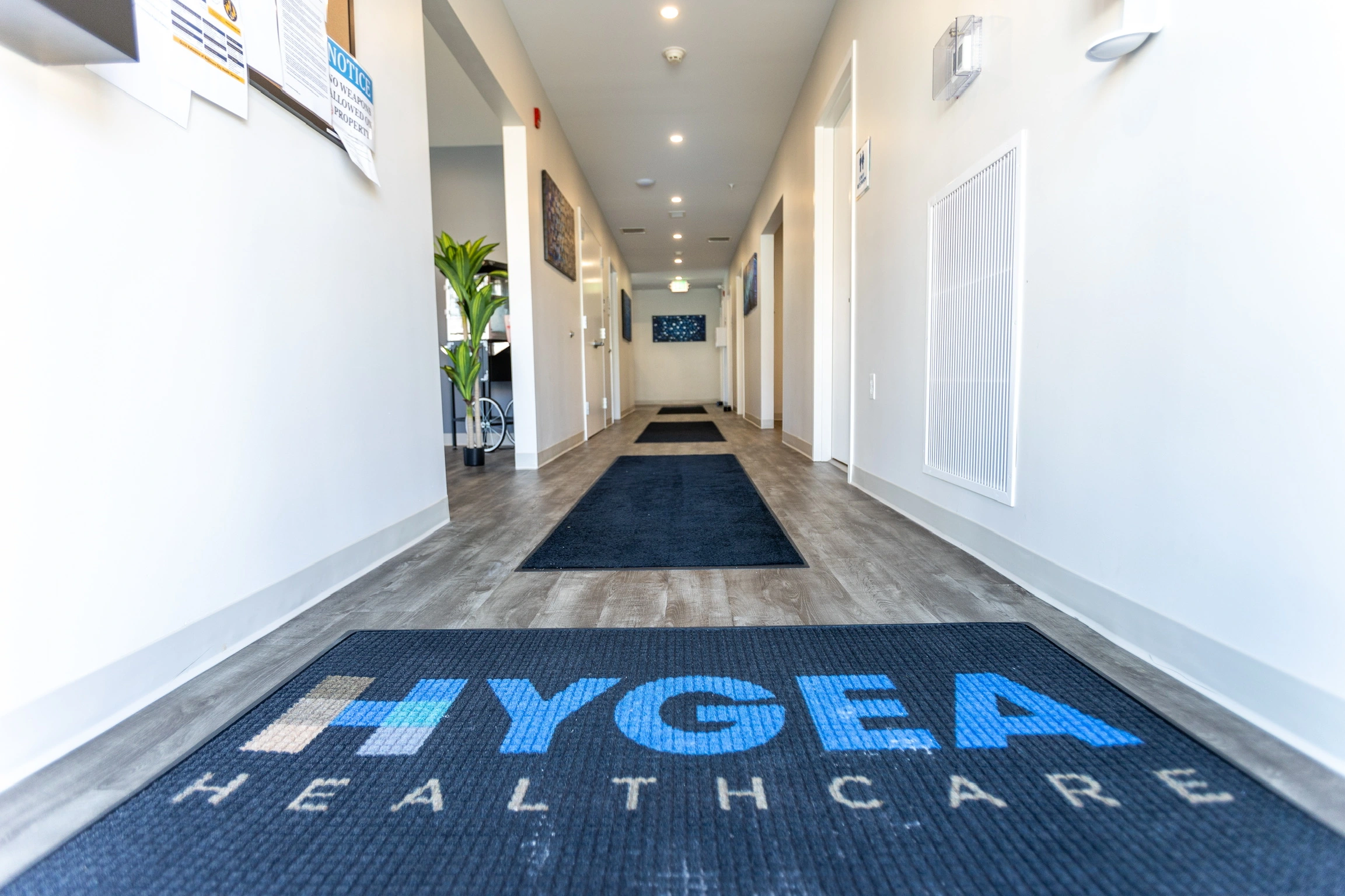 hygea-healthcare-belair-gallery-5.jpg