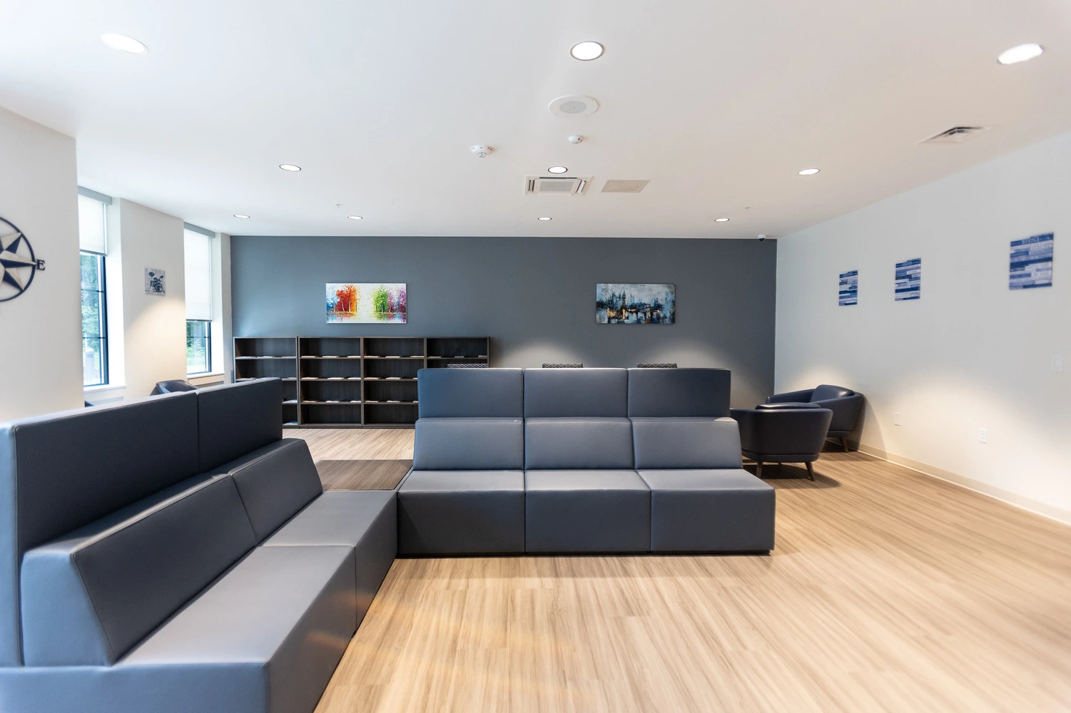 hygea-healthcare-middle-river-gallery-11.jpg