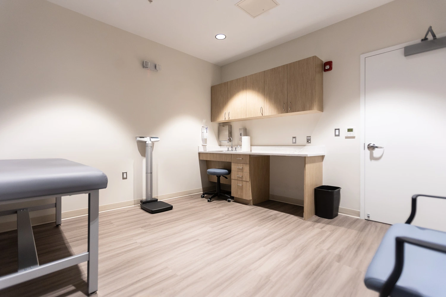 hygea-healthcare-middle-river-gallery-12.jpg