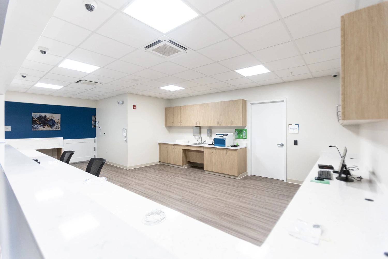 hygea-healthcare-middle-river-gallery-15.jpg