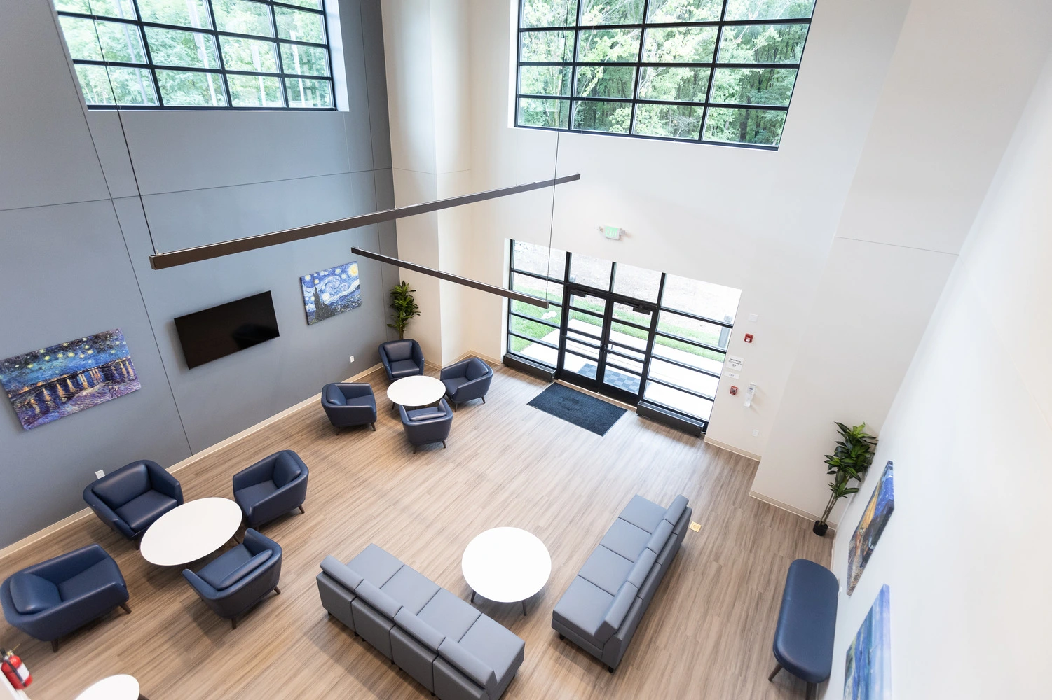 hygea-healthcare-middle-river-gallery-3.jpg