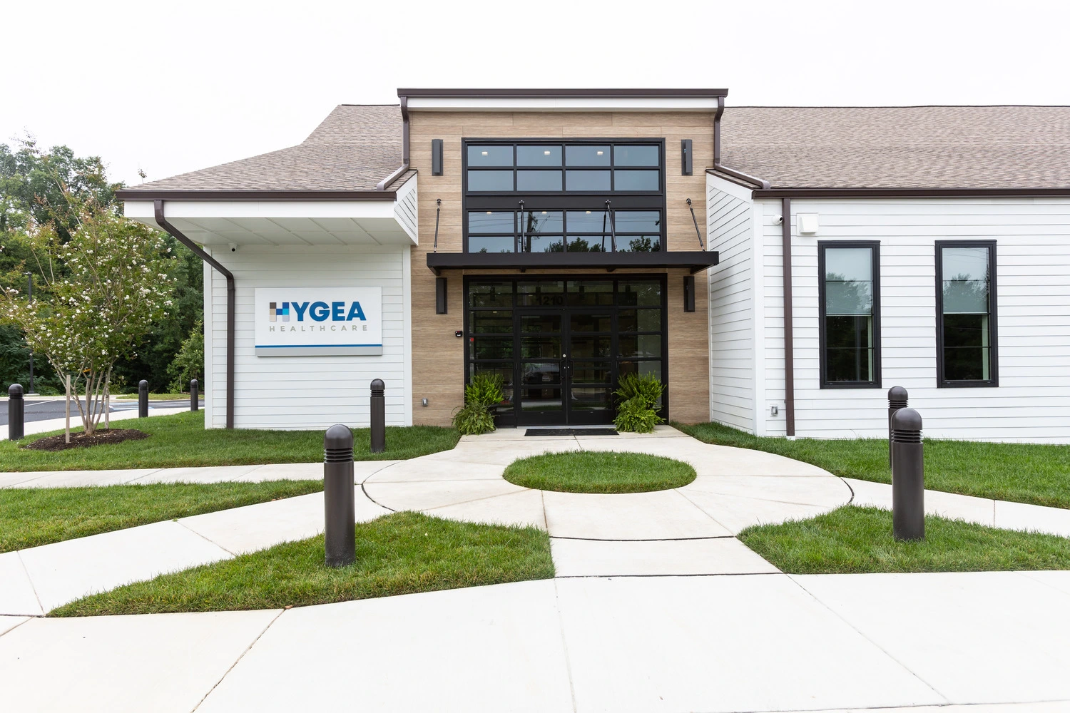 hygea-healthcare-middle-river-gallery-5.jpg