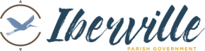 Iberville Parish Substance Abuse Image