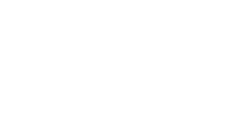Icarus Behavioral Health Image