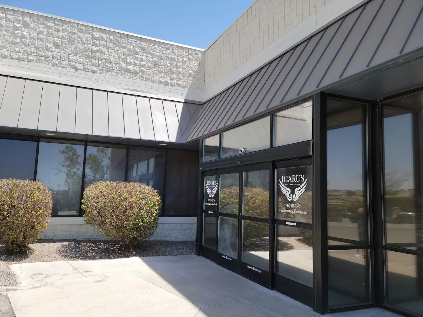 icarus-behavioral-health-4-gallery.jpg