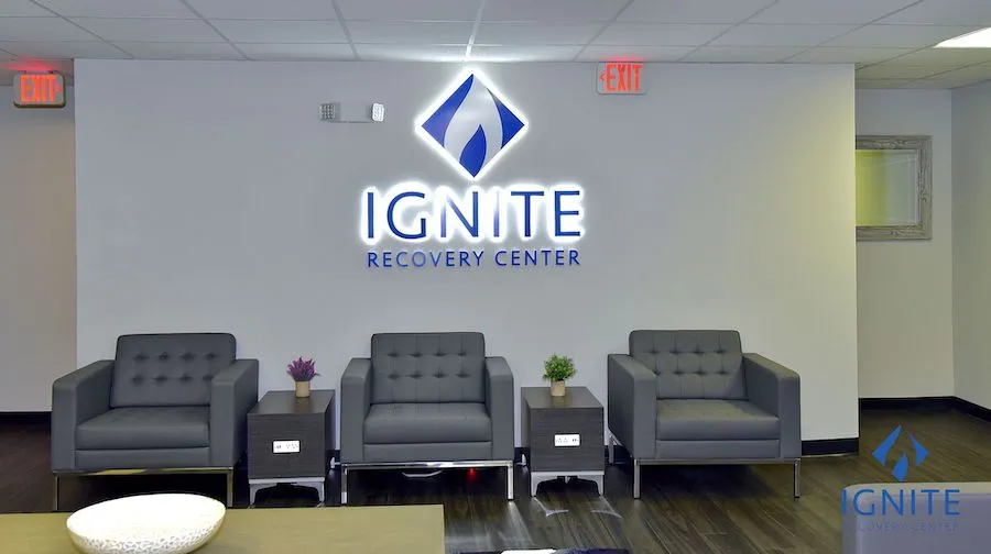ignite-recovery-center-2-gallery-1.jpg