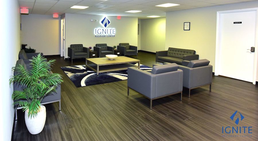 ignite-recovery-center-2-gallery-2.jpg