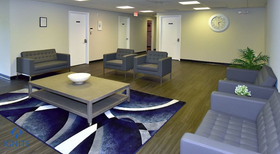 ignite-recovery-center-2-gallery-3.jpg