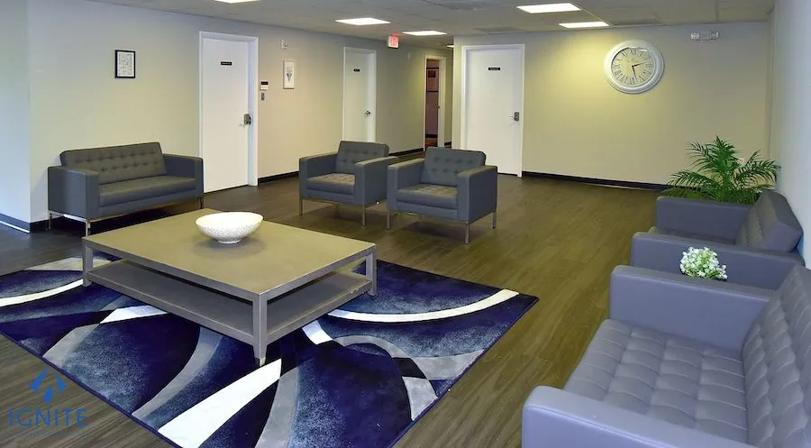 ignite-recovery-center-2-gallery-3.jpg