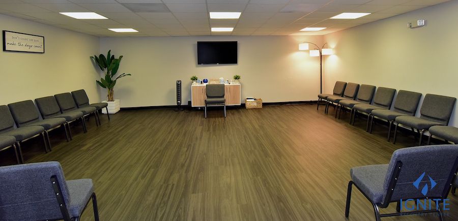 ignite-recovery-center-2-gallery-5.jpg