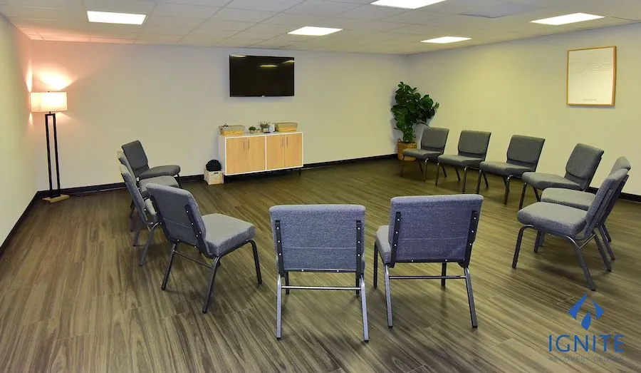 ignite-recovery-center-2-gallery-6.jpg