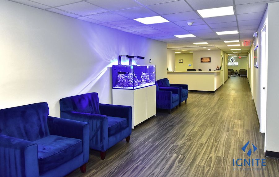 ignite-recovery-center-2-gallery-7.jpg