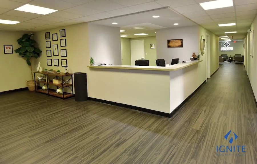 ignite-recovery-center-2-gallery-8.jpg
