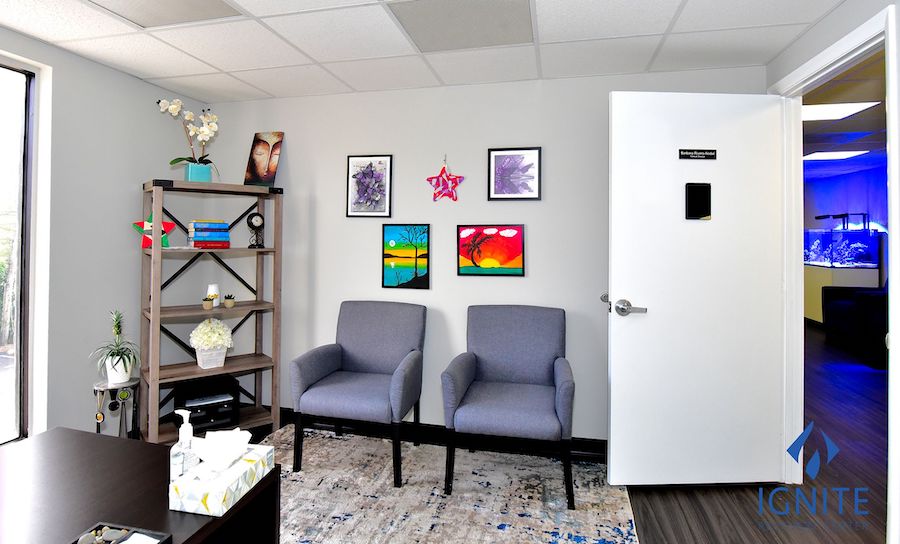 ignite-recovery-center-2-gallery-9.jpg