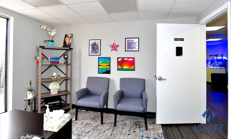ignite-recovery-center-2-gallery-9.jpg