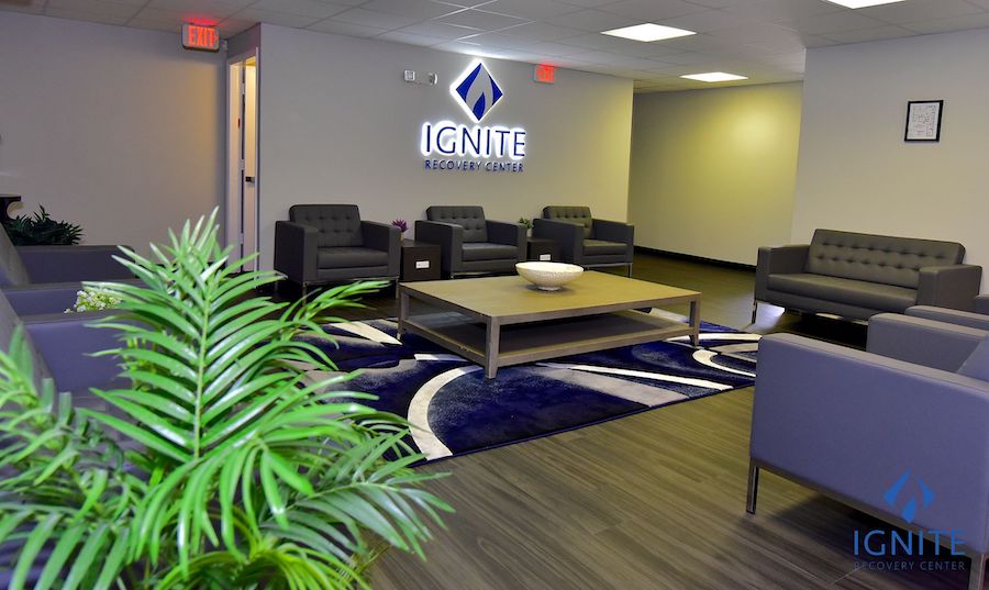 ignite-recovery-center-2-gallery.jpg