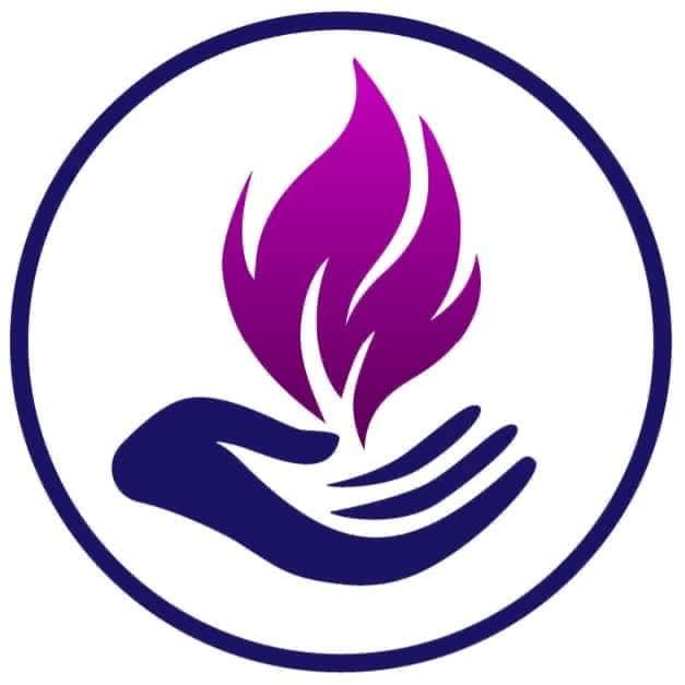 Ignite Recovery Image