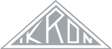 IKRONoration of Greater Seattle Redmond Office Image