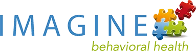 Imagine Behavioral Health Image