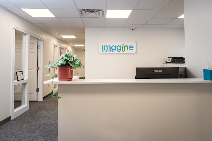 imagine-lincoln-gallery-1.jpg