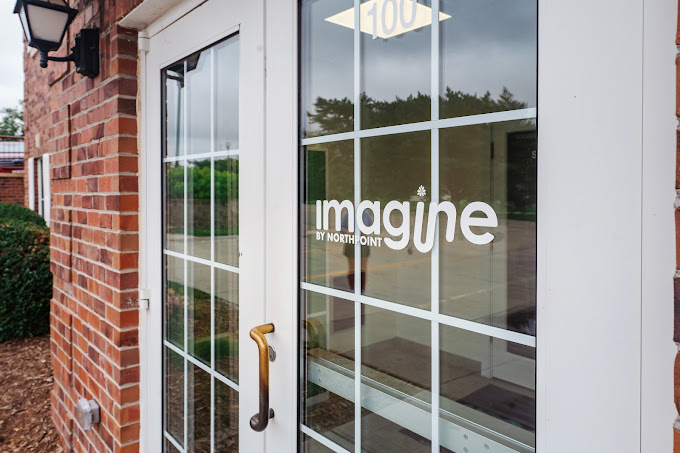 imagine-lincoln-gallery-5.jpg