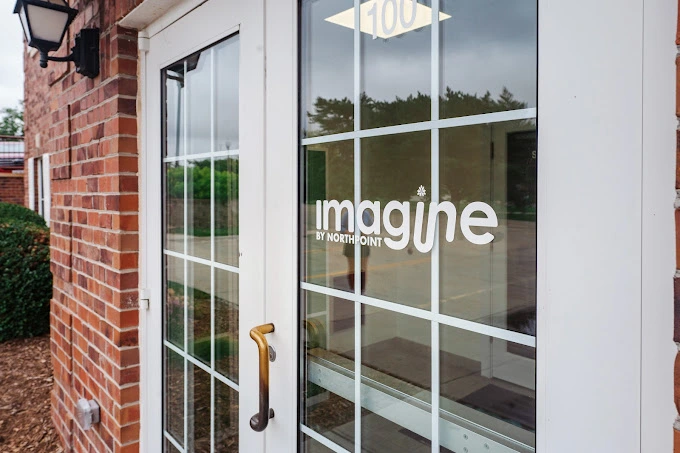 imagine-lincoln-gallery-5.jpg
