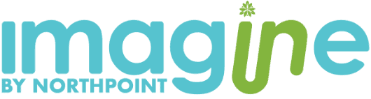 Imagine Lincoln Image
