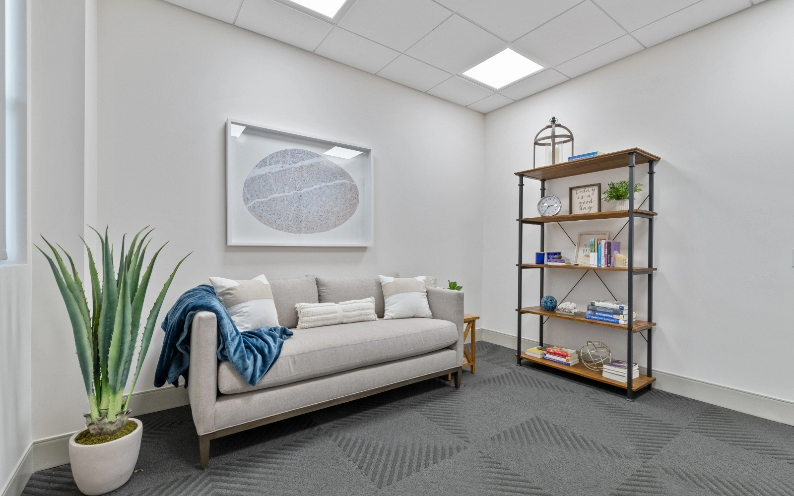immersion-recovery-center-2-gallery-14.jpg