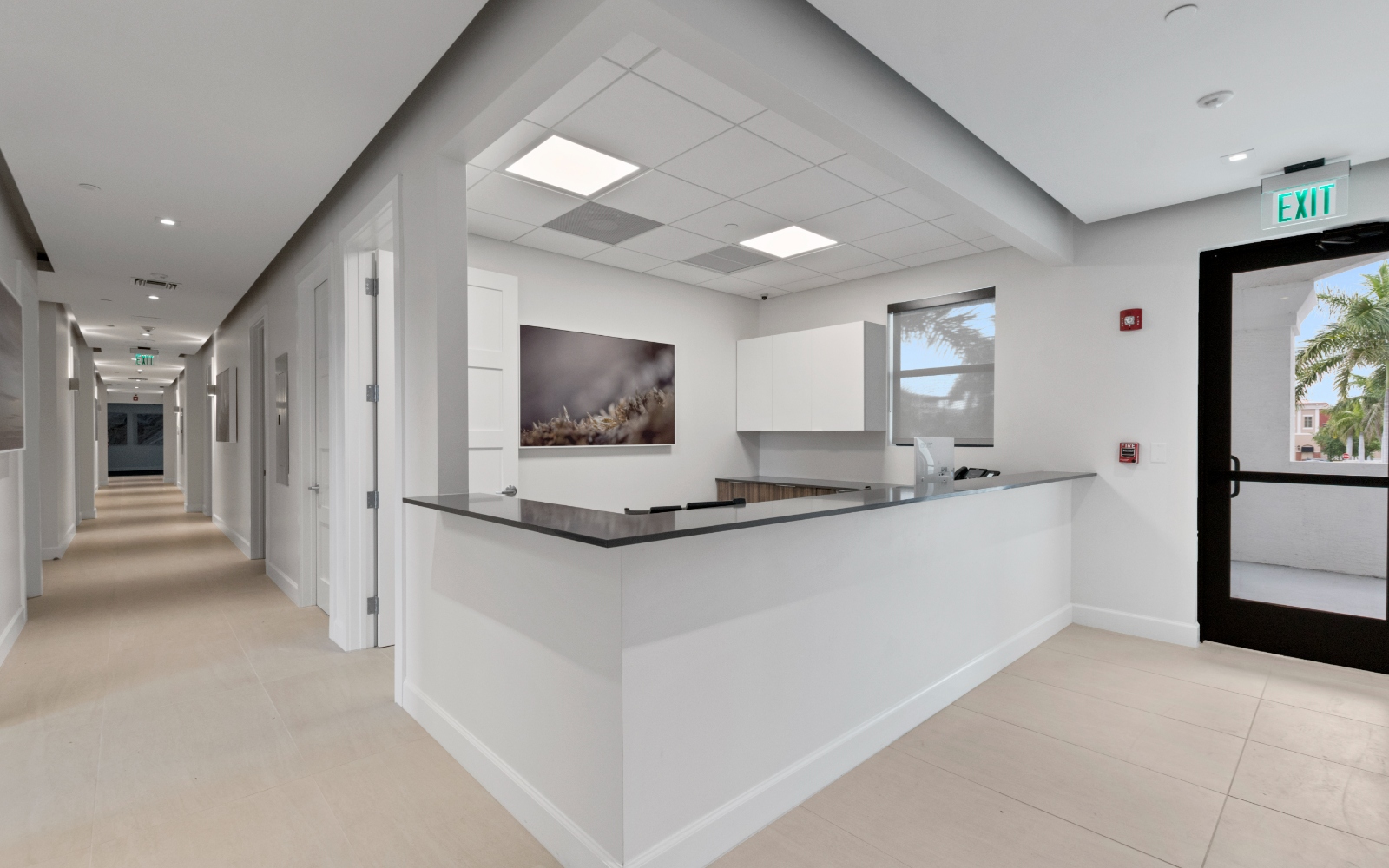 immersion-recovery-center-2-gallery-20.jpg