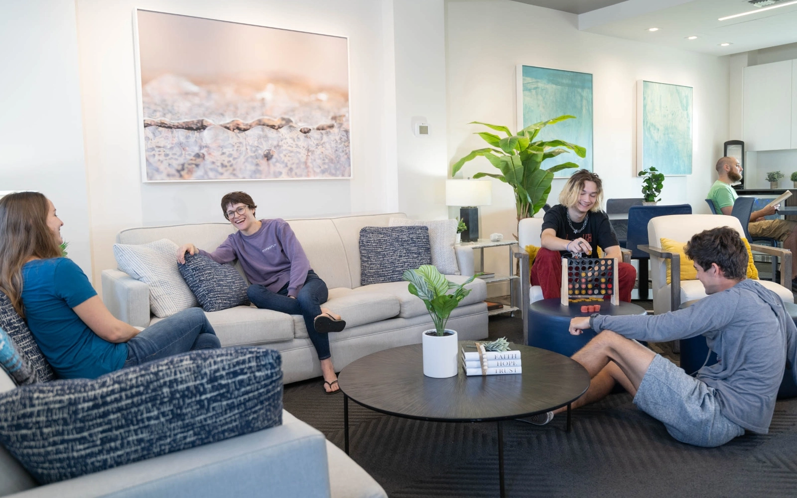 immersion-recovery-center-2-gallery-7.jpg