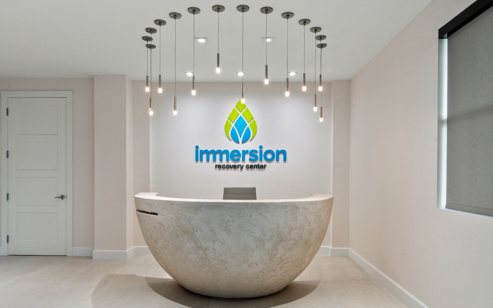immersion-recovery-center-2-gallery-8.jpg