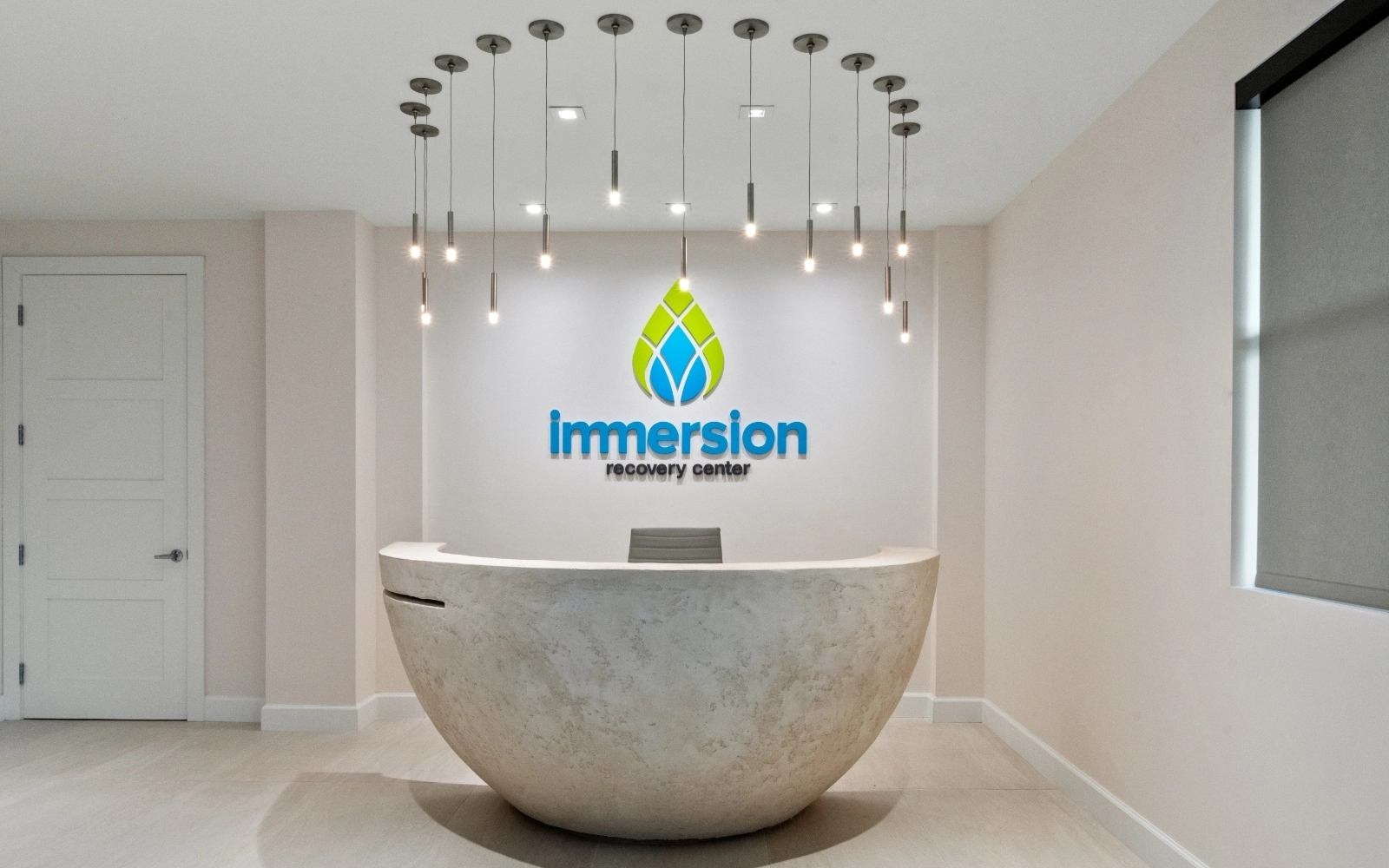 immersion-recovery-center-2-gallery-8.jpg