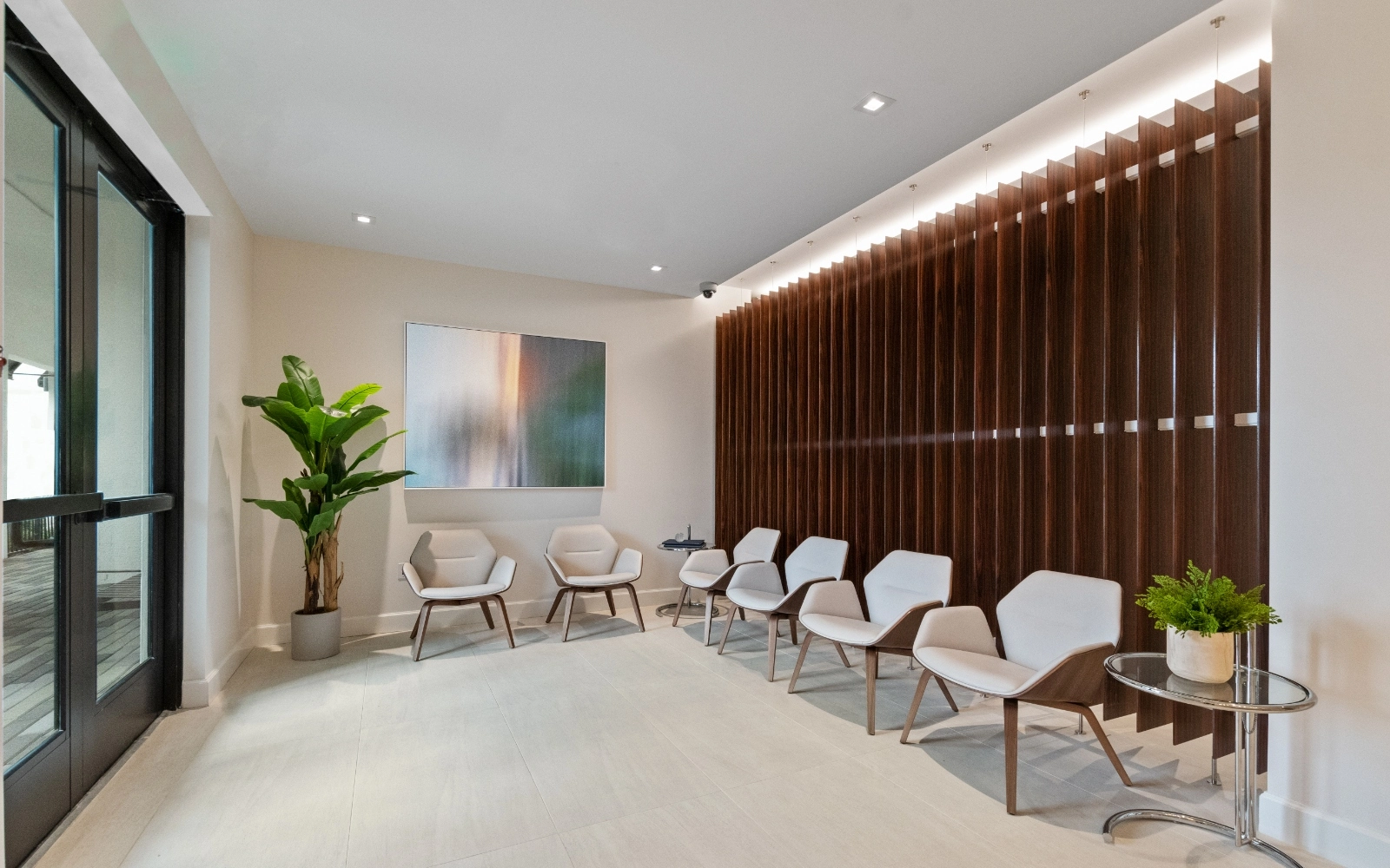 immersion-recovery-center-2-gallery-9.jpg